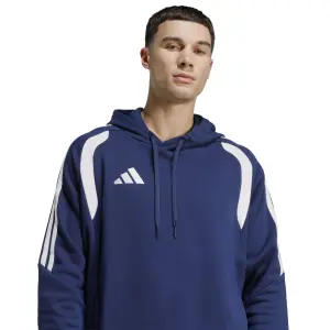 Hoodie adidas Tiro26 League image-5