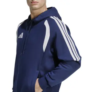 Hoodie adidas Tiro26 League image-6