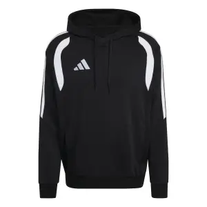 Hooded sweatshirt adidas Tiro26 League image-0