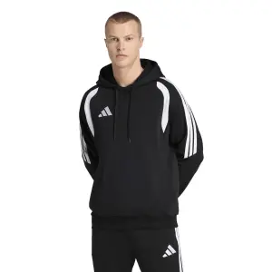 Hooded sweatshirt adidas Tiro26 League image-2
