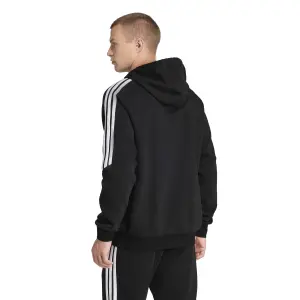 Hooded sweatshirt adidas Tiro26 League image-4
