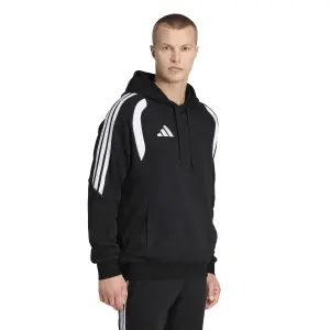 Hooded sweatshirt adidas Tiro26 League image-3