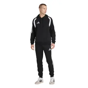Hooded sweatshirt adidas Tiro26 League image-1