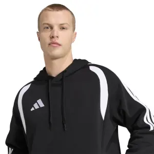 Hooded sweatshirt adidas Tiro26 League image-5