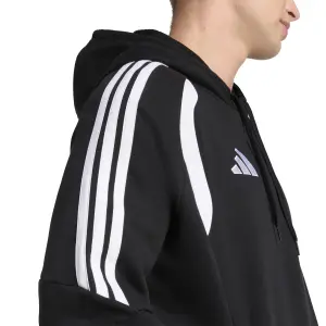 Hooded sweatshirt adidas Tiro26 League image-6