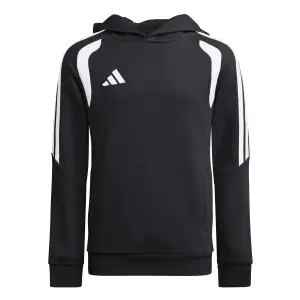 Sudadera con capucha infantil adidas Tiro26 League image-1