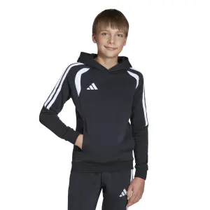 Sudadera con capucha infantil adidas Tiro26 League image-2