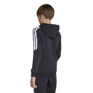 Sudadera con capucha infantil adidas Tiro26 League image-5