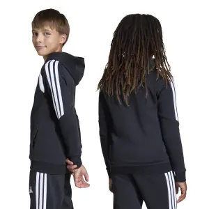 Sudadera con capucha infantil adidas Tiro26 League image-6