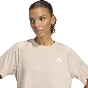 Damestrui adidas Soft Touch image-5