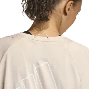 Damestrui adidas Soft Touch image-6