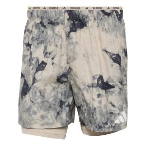 Short adidas Adi365 Spray Dye