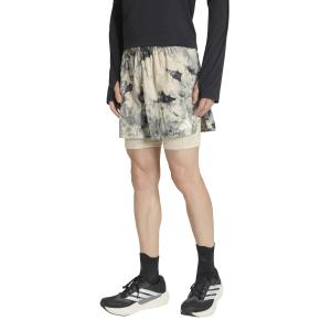 Short adidas Adi365 Spray Dye image-1