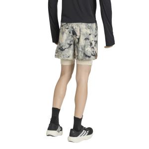 Short adidas Adi365 Spray Dye image-2