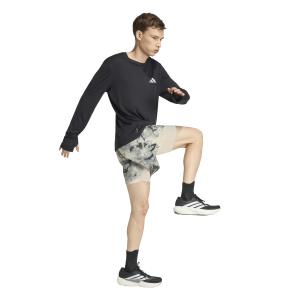 Short adidas Adi365 Spray Dye image-3