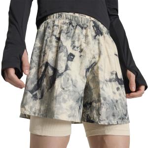 Short adidas Adi365 Spray Dye image-4