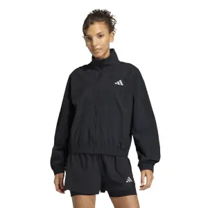 Casaco de mulher adidas 365 Cheering image-1