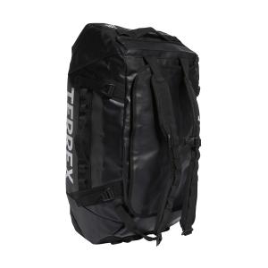 Tasche adidas Terrex Xperior Expedition 70 L image-2