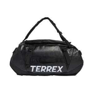 Tasche adidas Terrex Xperior Expedition 70 L