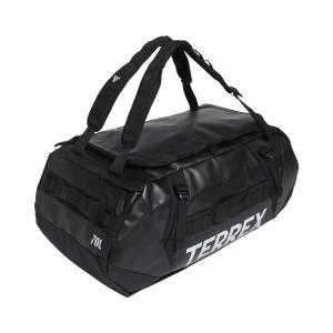 Tasche adidas Terrex Xperior Expedition 70 L image-3