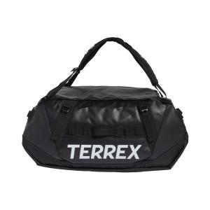 Tasche adidas Terrex Xperior Expedition 70 L image-1