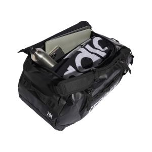 Tasche adidas Terrex Xperior Expedition 70 L image-4