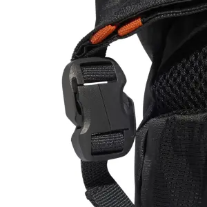 Bauchtasche adidas Terrex Xperior image-4