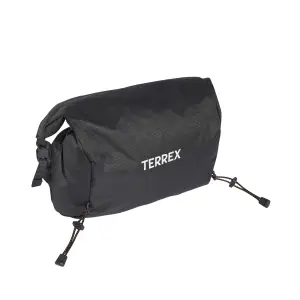 Bauchtasche adidas Terrex Xperior image-2