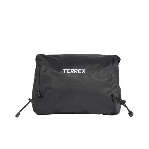 Bauchtasche adidas Terrex Xperior