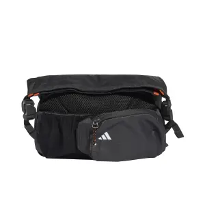 Bauchtasche adidas Terrex Xperior image-1