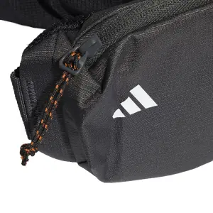 Bauchtasche adidas Terrex Xperior image-5