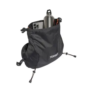 Bauchtasche adidas Terrex Xperior image-3