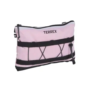 Tool pouch adidas Terrex Multi image-3