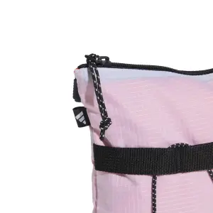 Tool pouch adidas Terrex Multi image-4