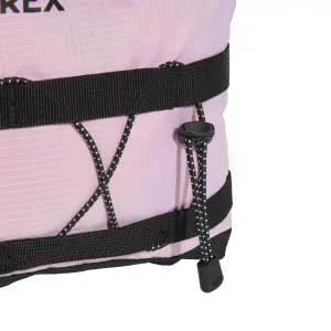 Tool pouch adidas Terrex Multi image-5