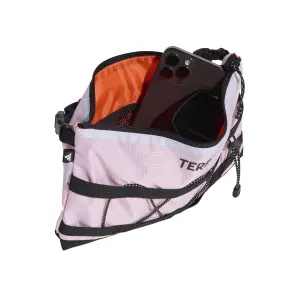 Tool pouch adidas Terrex Multi image-2