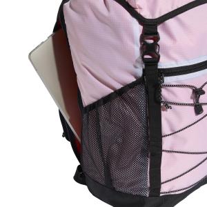 Hiking Bag adidas Terrex Multi image-5