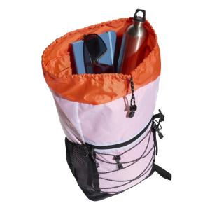 Hiking Bag adidas Terrex Multi image-3
