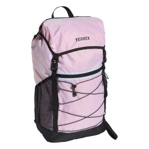 Hiking Bag adidas Terrex Multi image-2