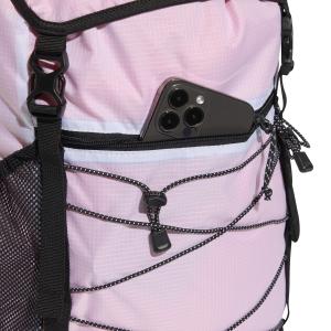 Hiking Bag adidas Terrex Multi image-4