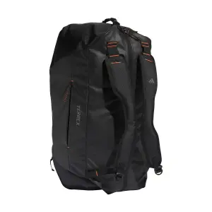 Bolsa adidas Terrex Multi 70 L image-3