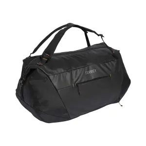 Bolsa adidas Terrex Multi 70 L image-2