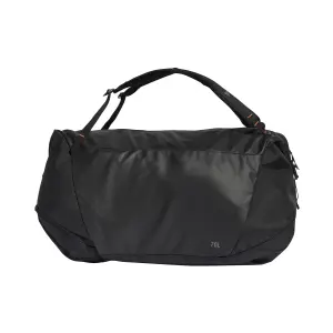 Bolsa adidas Terrex Multi 70 L image-1