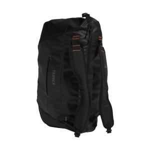 Bag adidas Terrex Multi 50 L image-4