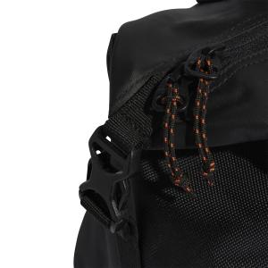 Bag adidas Terrex Multi 50 L image-6