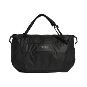 Bag adidas Terrex Multi 50 L