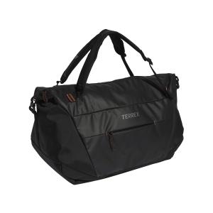 Bag adidas Terrex Multi 50 L image-2