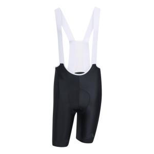 Kalhoty adidas Essentials