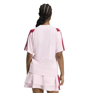 Baddräkt för kvinnor adidas House Of Tiro image-3