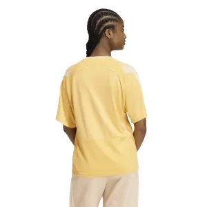 Baddräkt för kvinnor adidas House Of Tiro image-3